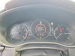 Mazda CX-30 2024