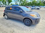 Scion xD 2008