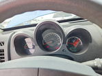 Dodge Nitro 2007