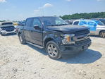 Ford F-150 2018