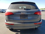 Audi Q5 2015