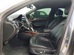 Audi A6 2016