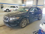 Ford Taurus 2019