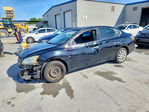 Nissan Sentra 2014