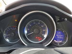 Honda Fit 2015