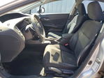 Honda Civic 2013