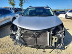 Toyota RAV 4 2017