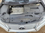 Lexus RX 2013