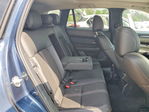 Mazda CX-50 2026