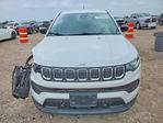 Jeep Compass 2022