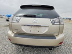 Lexus RX 2007