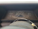 Ford Ranger 1994