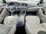 Kia Optima 2013