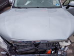 Subaru Forester 2018