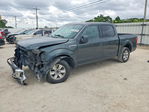 Ford F-150 2015