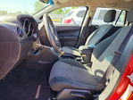 Dodge Caliber 2012