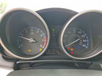 Mazda 3 2012