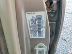 Toyota Corolla 2000