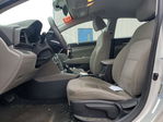 Hyundai Elantra 2019