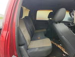 Dodge RAM 2012