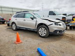 Subaru Outback 2017