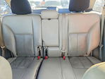 Ford Edge 2014