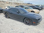 Dodge Challenger 2021