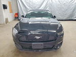 Ford Mustang 2017