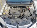 Dodge Avenger 2014