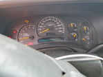 GMC Sierra 2004