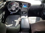 Dodge Charger 2015