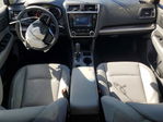Subaru Outback 2019