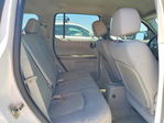 Chevrolet HHR 2011