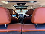 BMW X7 2019