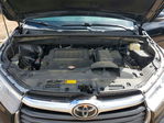 Toyota Highlander 2015