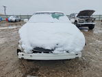 Lexus ES 2005