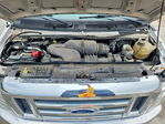 Ford Econoline 2013