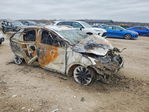 Buick Encore 2023