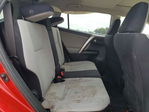 Toyota RAV 4 2017