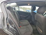 Nissan Altima 2010
