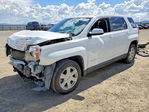 GMC Terrain 2015