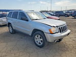 Jeep Cherokee 2010