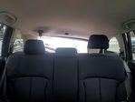 Subaru Outback 2011
