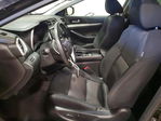 Nissan Maxima 2016