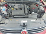 Volkswagen Jetta 2017