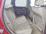 Jeep Cherokee 2013