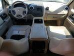 Ford Expedition 2004