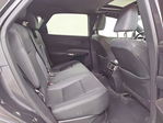 Lexus RX 2024