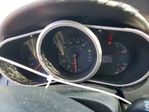 Mazda CX-7 2010