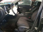 Chevrolet Equinox 2014